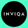 Inviqa logo
