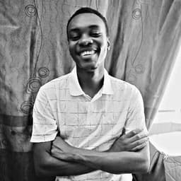 Christopher Odhiambo