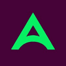 AvoSend logo