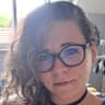 Morgane Flamant