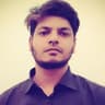 Fahim Hassan