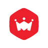 Ministry of Programming logo
