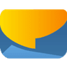 Dyspatch logo