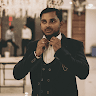 Jatinder Kumar Sharma