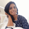 Divya Pragna MULLA