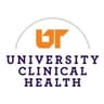 University Clinical Health logo