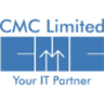 CMC Limited logo
