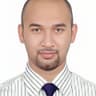 Md Masud Alam