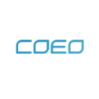 coeo Inkasso GmbH