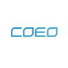 coeo Inkasso GmbH logo