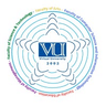 Virtual University logo