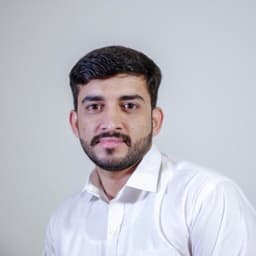 Asif Majeed