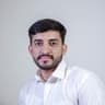Asif Majeed