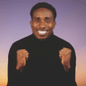 Kelechi Nkpozi