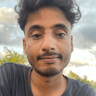 Sabin Raya
