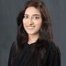 Ayeisha Zamani
