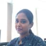 Mekala Saminathan