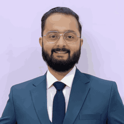 Asim Saleem