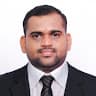 Tushar Shelke