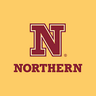 Northern State University logo