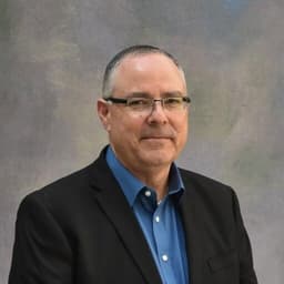 Greg Sapienza