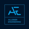 Allgeier Engineering GmbH logo