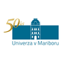 University of Maribor, Faculty of Electrical Engineering and Computer Science logo