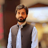 Muhammad Waqas
