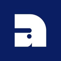 Algeco GmbH