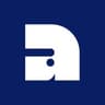 Algeco GmbH logo