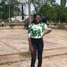 Titoluwanimi Ige