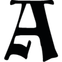 Alte Kelter Loechgau