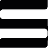Seer Interactive logo
