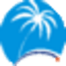 Pwani University logo