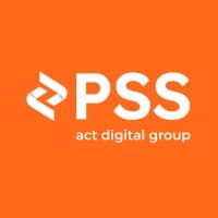 PSS Tecnologías de la Información