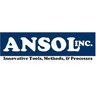 ANSOL, inc. logo