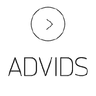 Advids logo