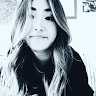 Eunyce Hong