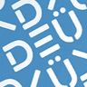 Dokuz Eylül University logo