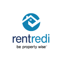 RentRedi
