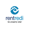 RentRedi logo