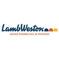 Lamb Weston