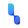 HourStack logo