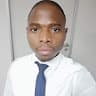 Phumlani Nyawo