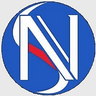 Hilcoe School of Computer Science & Technology logo