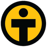 Church World Service logo