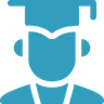 Academy of Applied Pharmaceutical Sciences logo