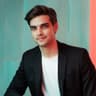 Vishal Singh 