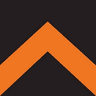 Princeton School of Public and International Affairs logo