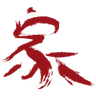 Lo Hong Ka group of companies logo